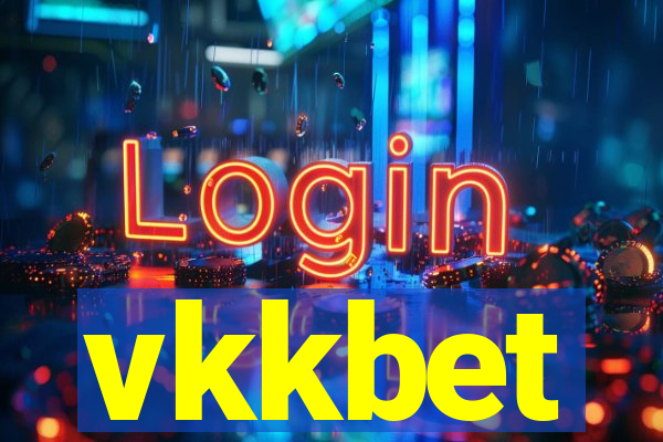 vkkbet