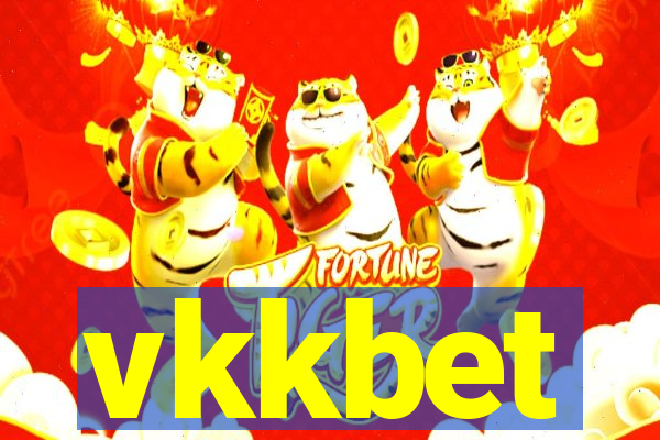 vkkbet