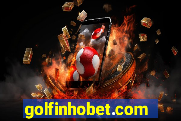 golfinhobet.com