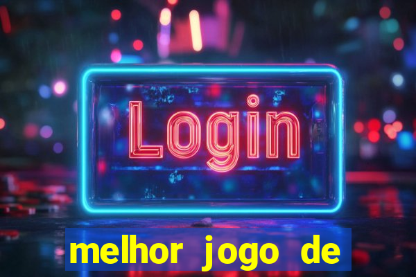 melhor jogo de cassino para ganhar dinheiro