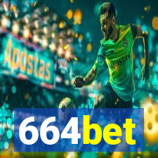 664bet