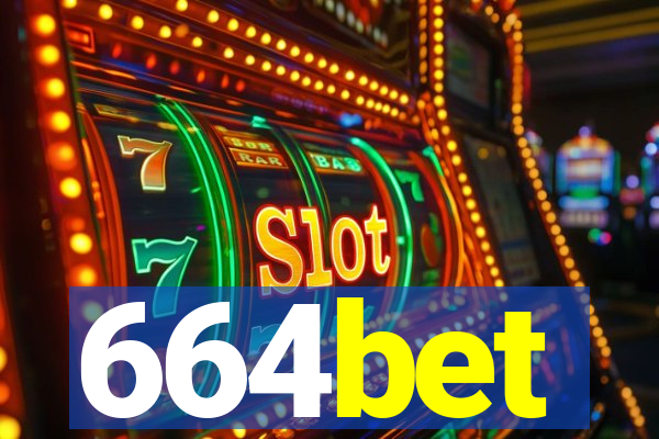 664bet