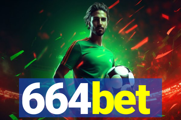 664bet