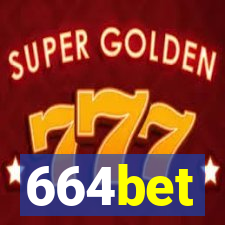 664bet