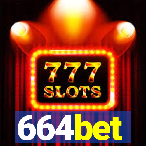 664bet