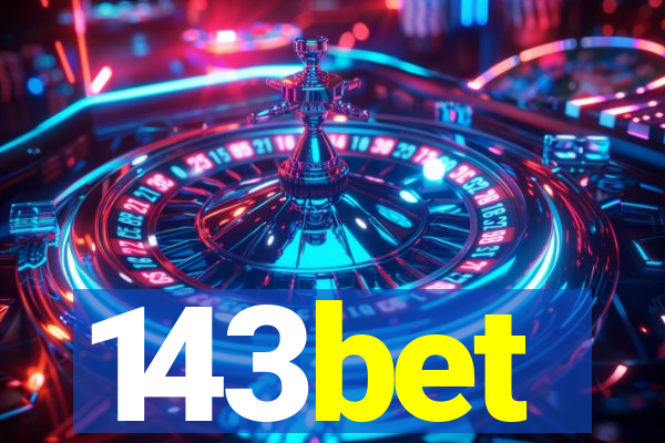 143bet