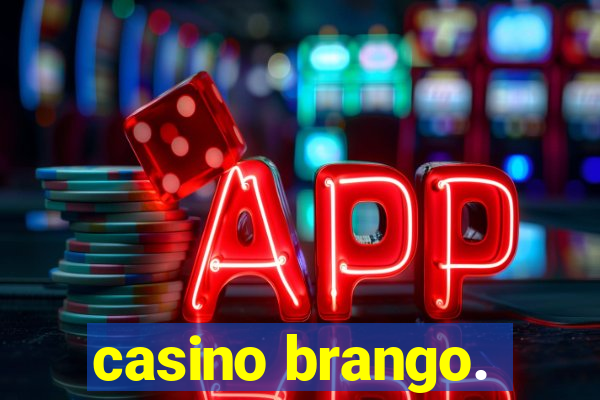 casino brango.