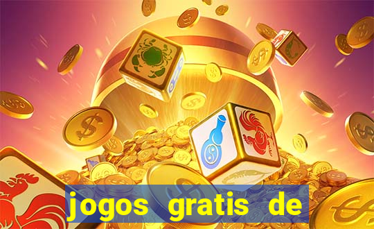 jogos gratis de casino maquinas