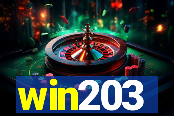 win203