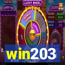 win203