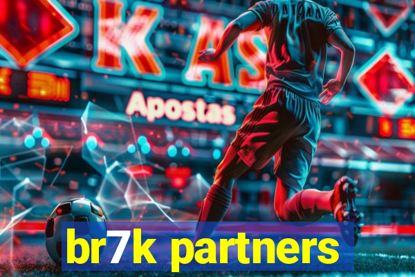 br7k partners