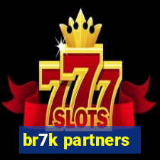 br7k partners