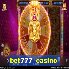 bet777 casino download ios