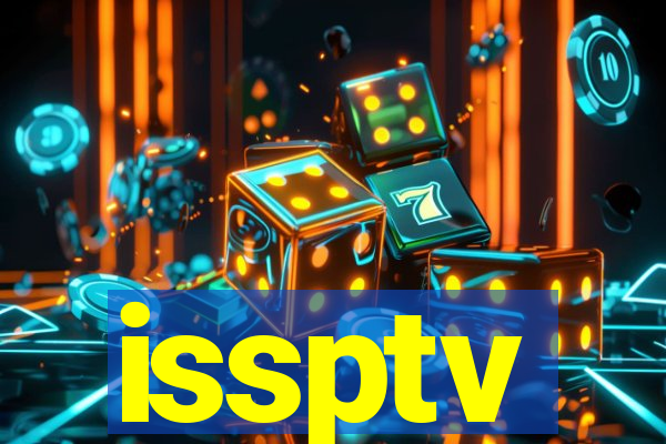 issptv