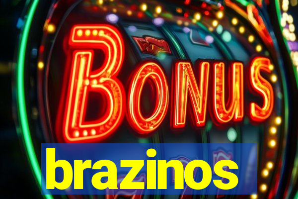 brazinos