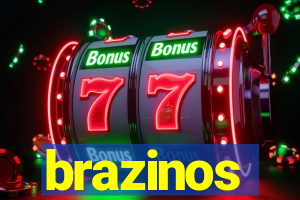 brazinos