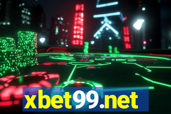 xbet99.net