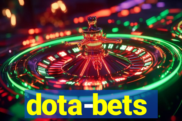 dota-bets