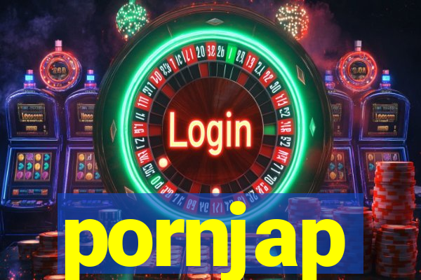 pornjap