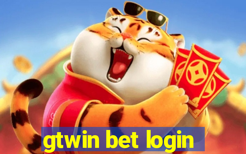 gtwin bet login