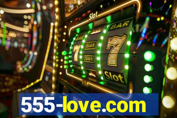 555-love.com