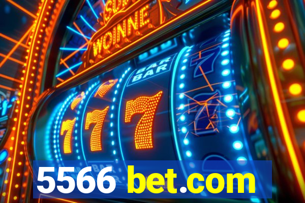 5566 bet.com