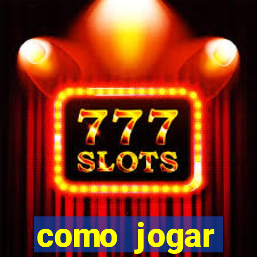 como jogar pokerstars com dinheiro real