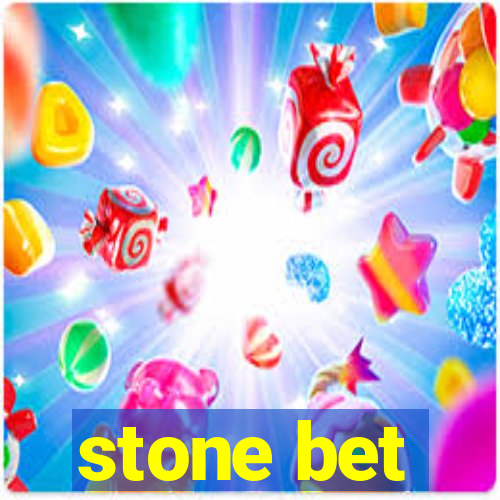 stone bet