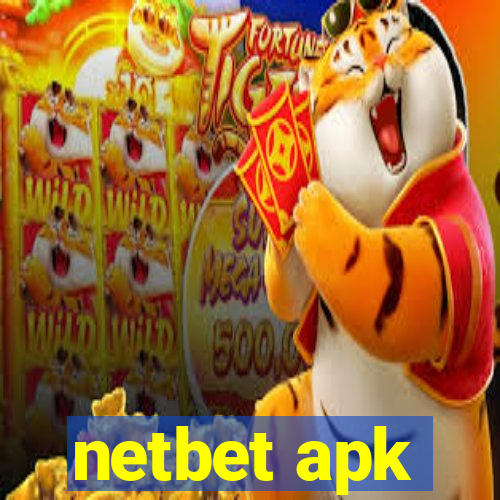 netbet apk