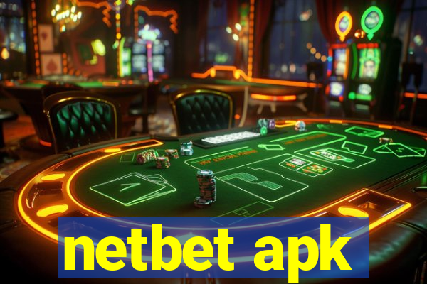 netbet apk