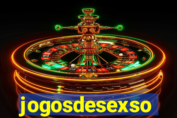 jogosdesexso