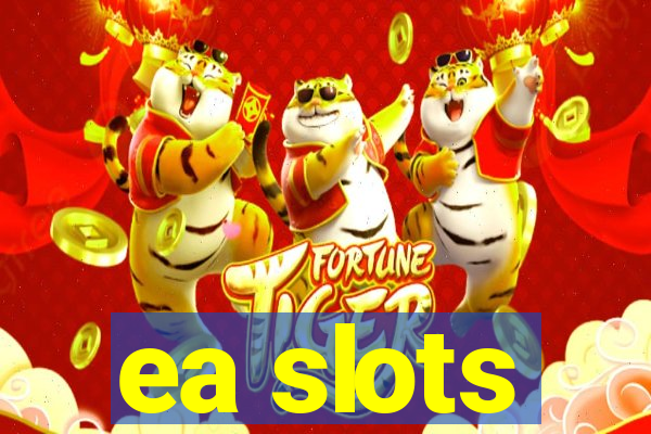 ea slots