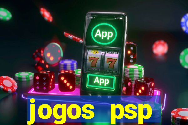 jogos psp traduzidos portugues download