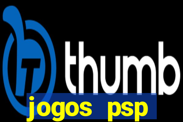 jogos psp traduzidos portugues download