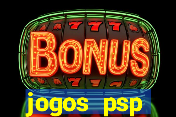 jogos psp traduzidos portugues download