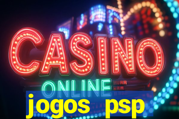 jogos psp traduzidos portugues download