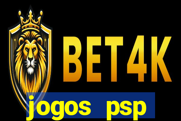 jogos psp traduzidos portugues download