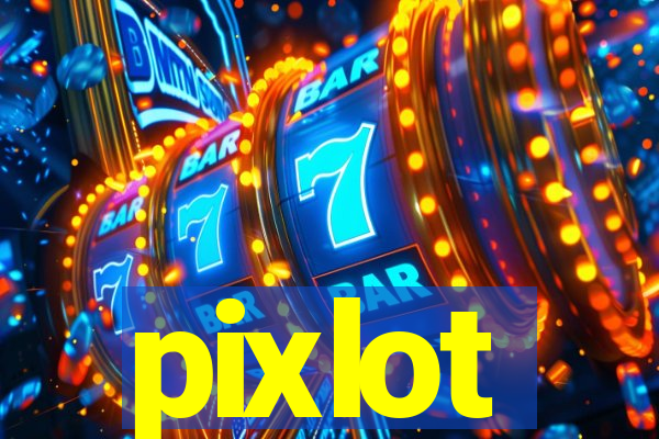 pixlot