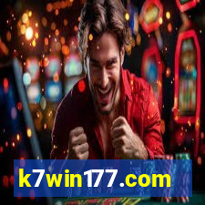 k7win177.com