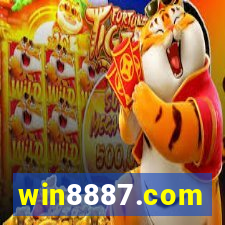 win8887.com