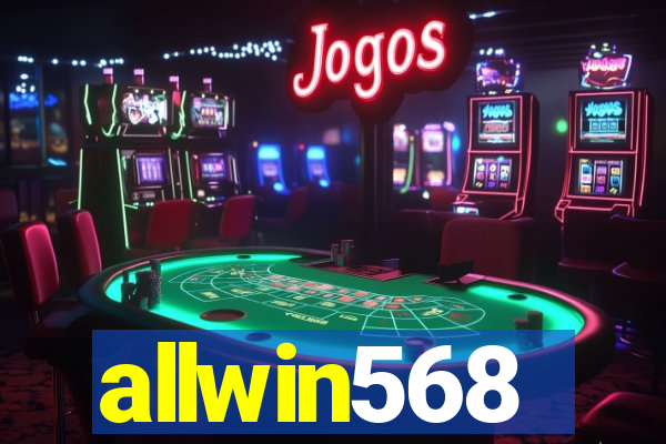 allwin568