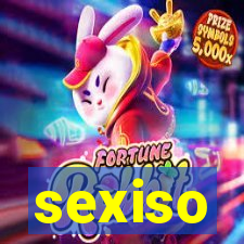 sexiso