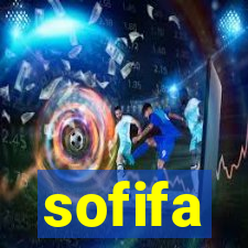 sofifa