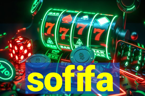 sofifa