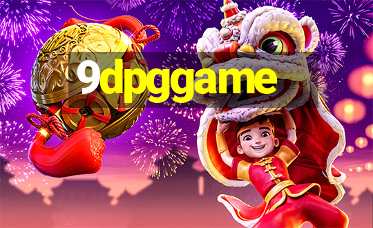 9dpggame