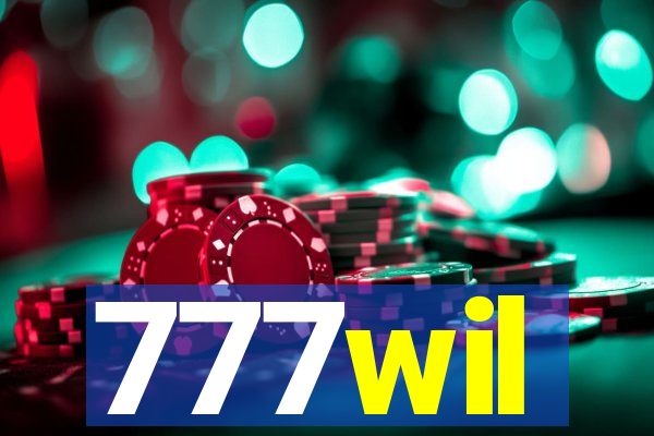 777wil