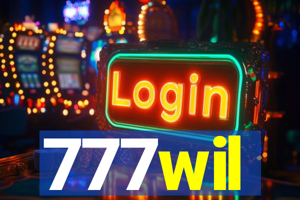 777wil