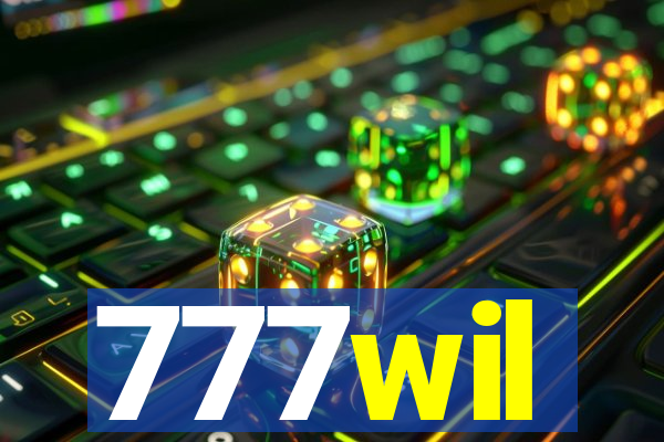 777wil