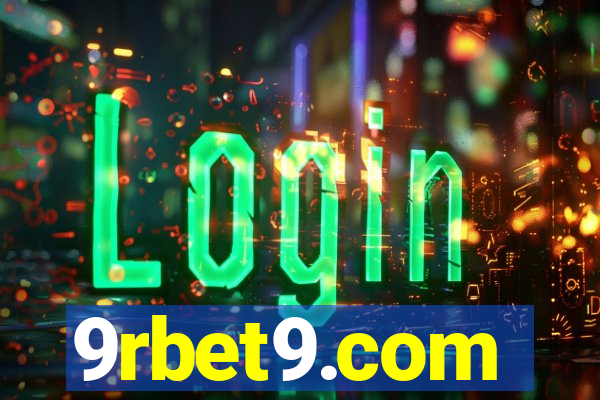 9rbet9.com