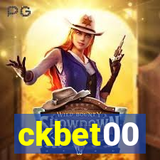 ckbet00